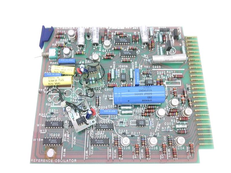 41-01-521104 by ABB THOMAS & BETTS