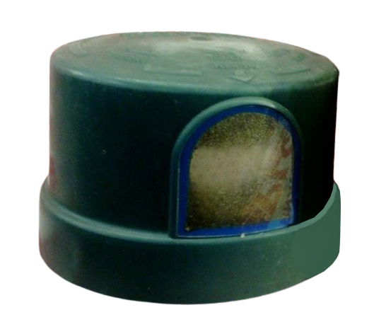 PRECISION CONTROL SYSTEMS P68275