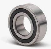 ALTRA INDUSTRIAL MOTION CSK20-P-2RS