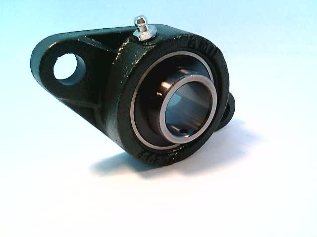 AMI BEARINGS UCFL206