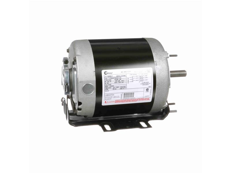 REGAL REXNORD H658V1