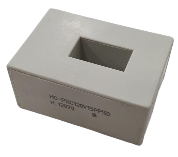 HC-PGC120V15PP5D by KOHSHIN ELECTRIC