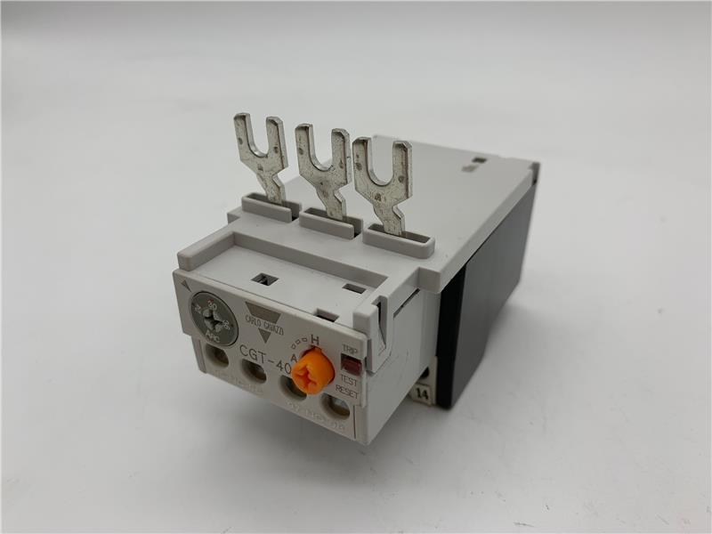 CARLO GAVAZZI CGT-40-36