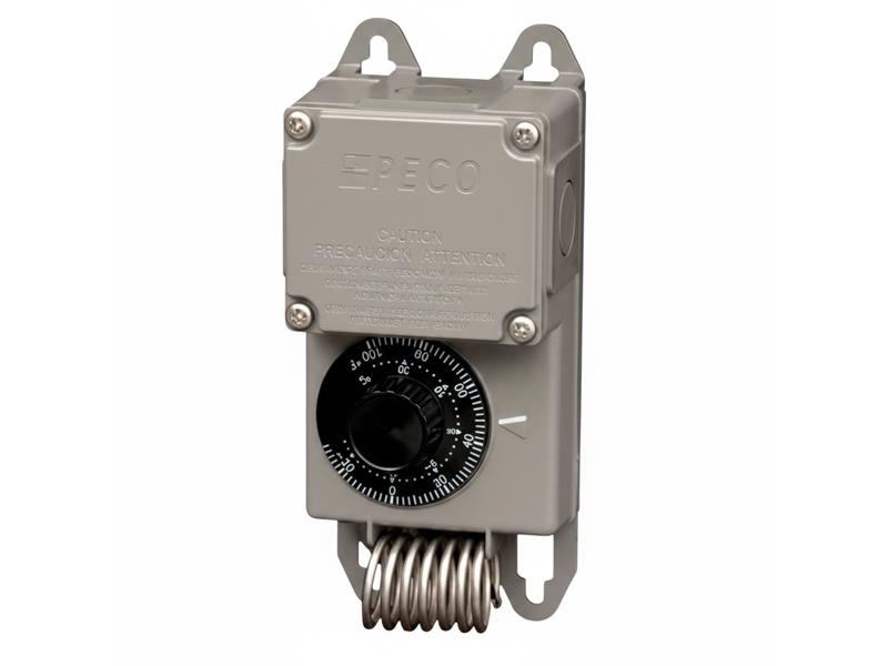 EECO 3B2283G