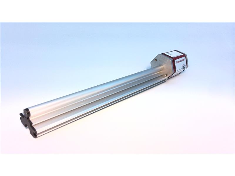 MTS SYSTEMS CO GPM0060UD601V0