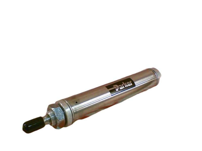 PARKER WD401564A