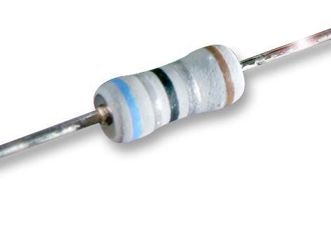 TT ELECTRONICS MFP1-100K JI