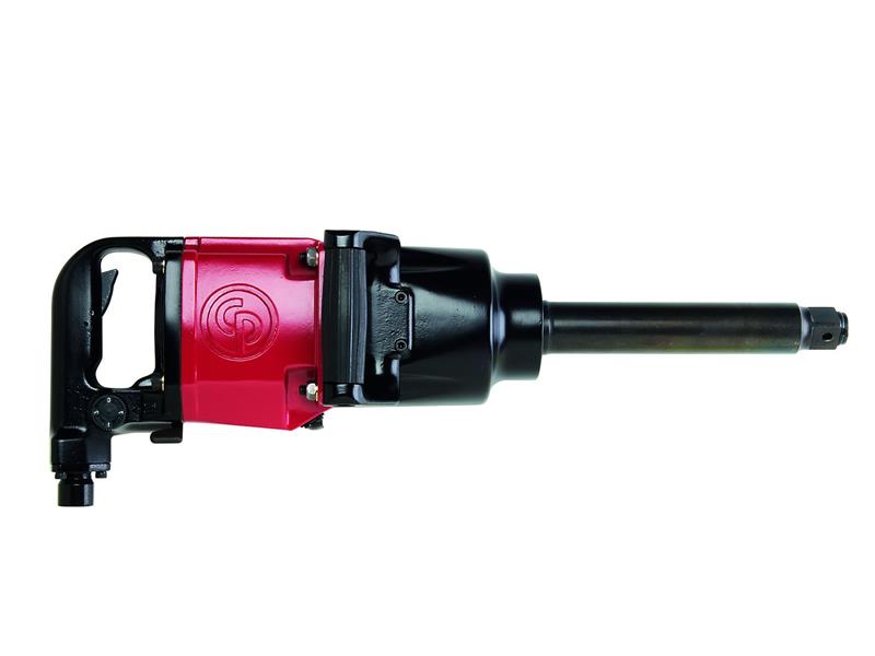 ATLAS COPCO 6151590090