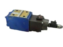 BOSCH 4WRE 10 EA64-11/24Z4/M-20