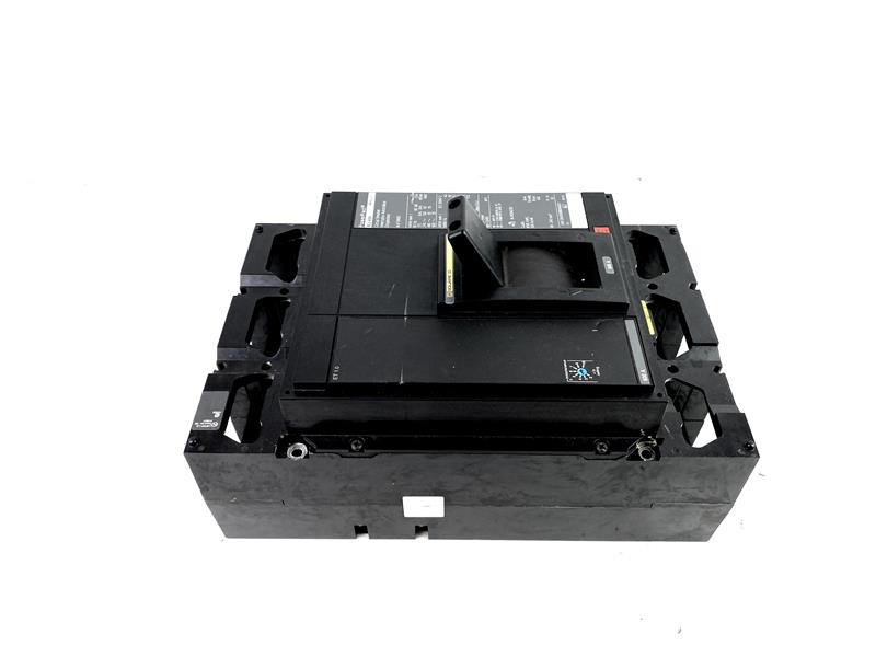 SCHNEIDER ELECTRIC MJF36600