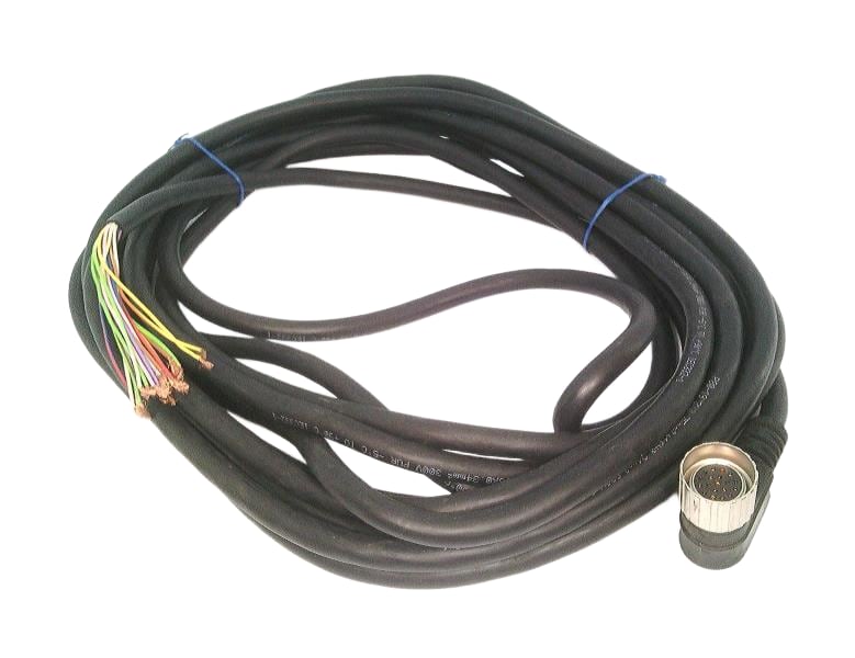 K03001P80M100 by MOLEX