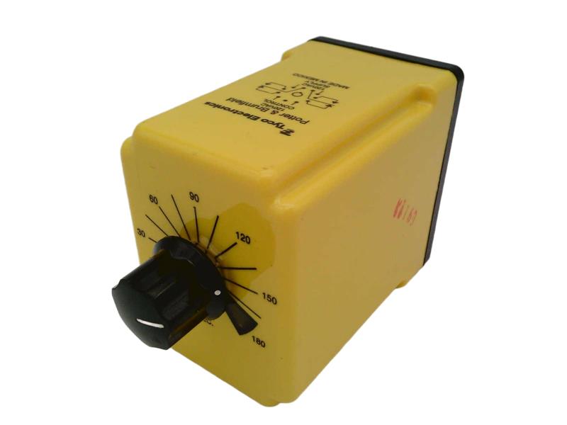 CDB-38-70015 by TE CONNECTIVITY