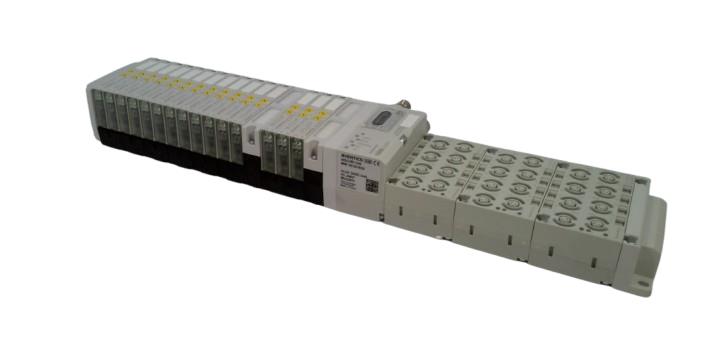 R481704938 by BOSCH