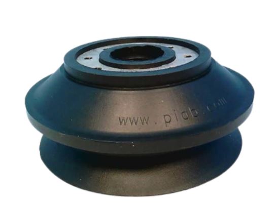 PIAB VACUUM PRODUCTS 31.50.035P