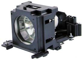 INTERLIGHT WW-KWGS-2