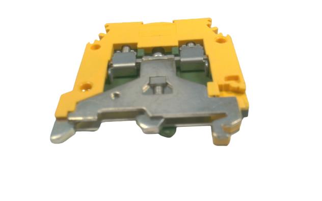 ASEA BROWN BOVERI MA2.5/5.P