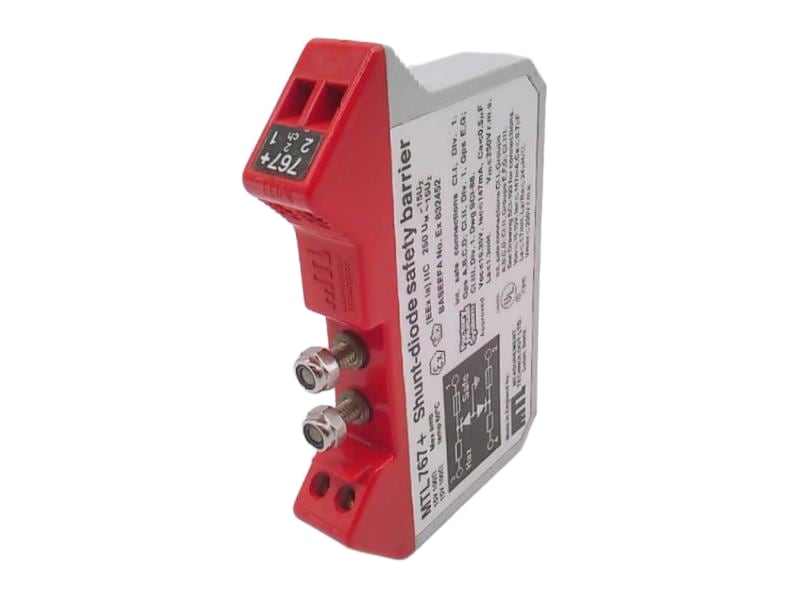 EATON CORPORATION MTL767+