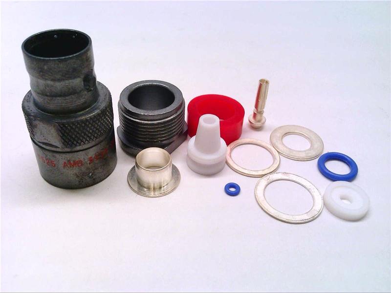 AMPHENOL 5935-99-627-4617