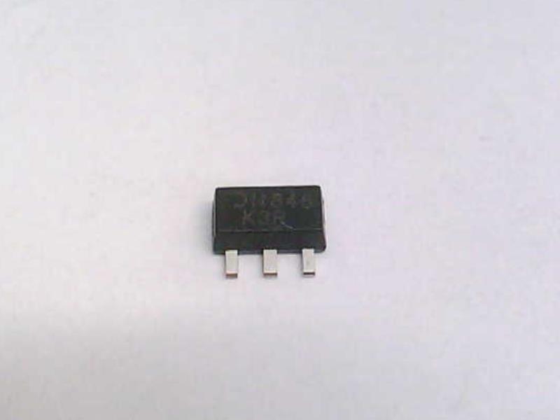 DIODES INC DXTA92-13