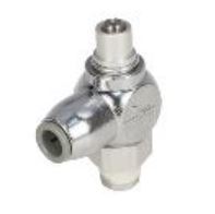 PNEUMADYNE QNV2