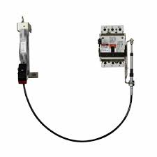 EATON CORPORATION F6S05