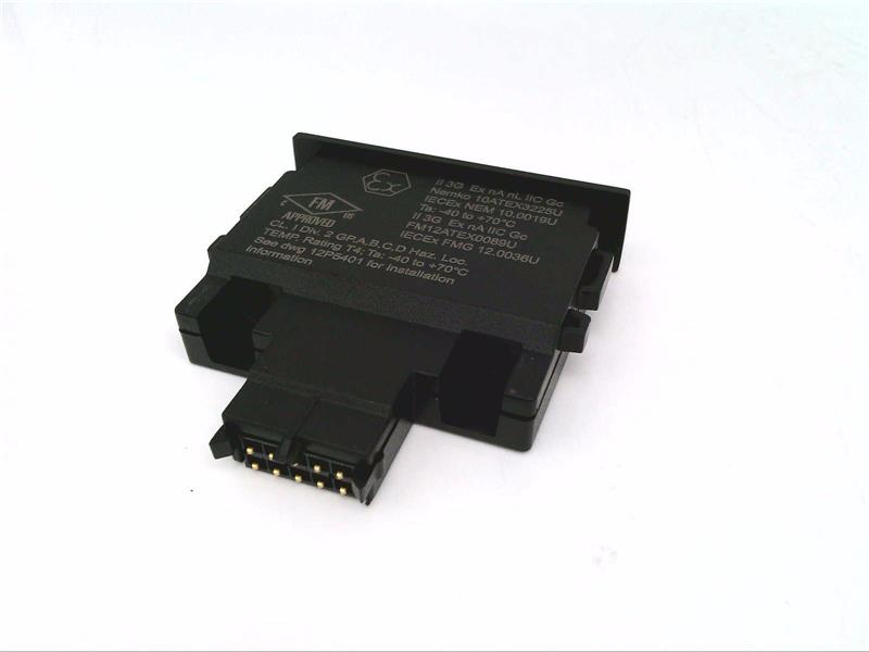 EMERSON KL4501X1-BB1