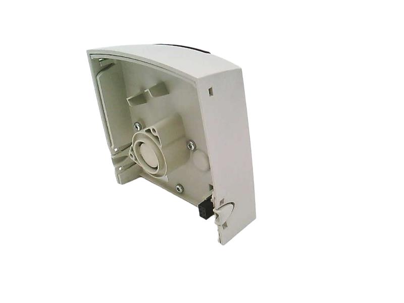 NIDEC CORP SM-KEYPAD