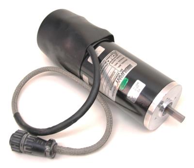 MT2630-141AFR by EG&G