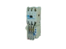 AE16FNOC by EATON CORPORATION