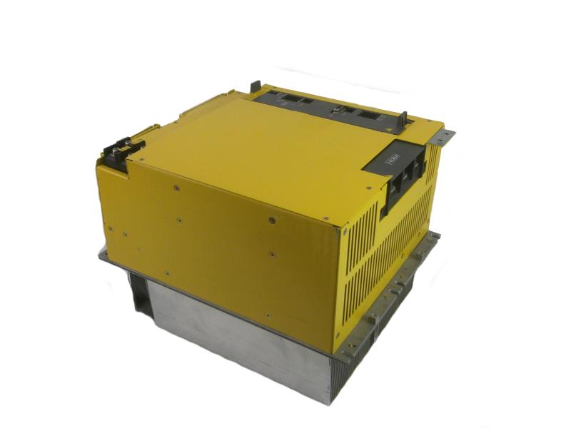FANUC A06B-6150-H100