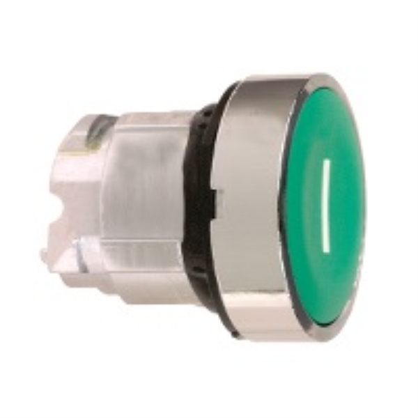 SCHNEIDER ELECTRIC ZB4BA331