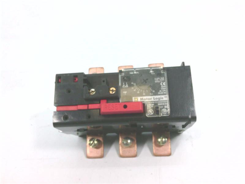 SCHNEIDER ELECTRIC 9065-ST320