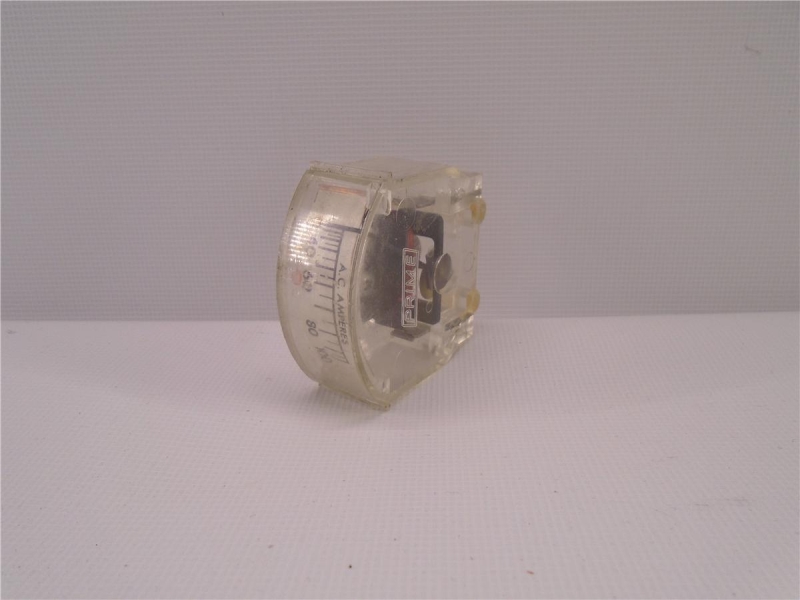 PRIME INSTRUMENTS 035-0100