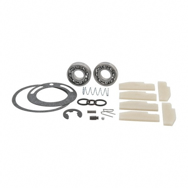 INGERSOLL RAND 2707-TK2