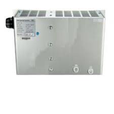 MITSUBISHI FFR-A540-16A-SF100