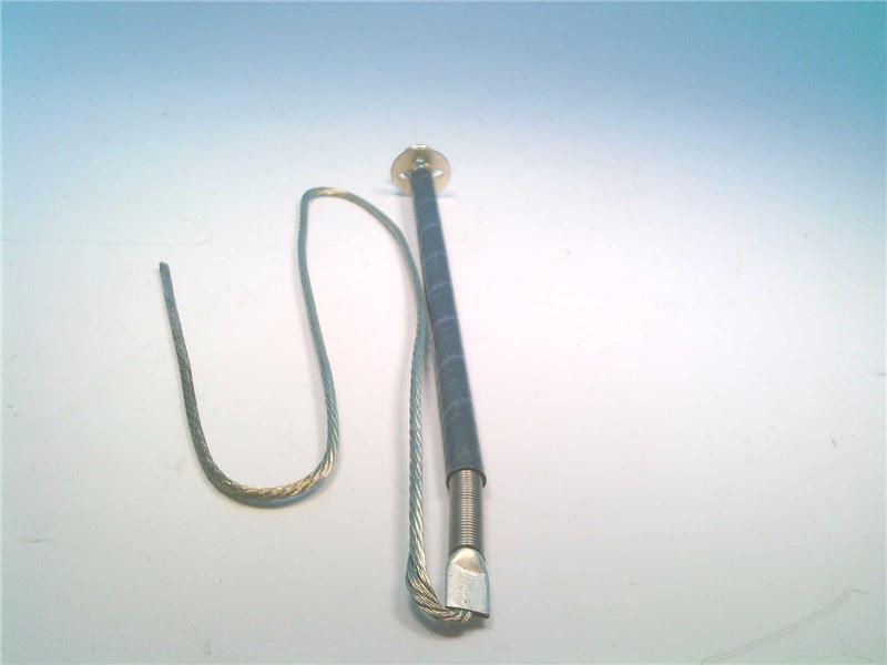 EATON CORPORATION FL3H3