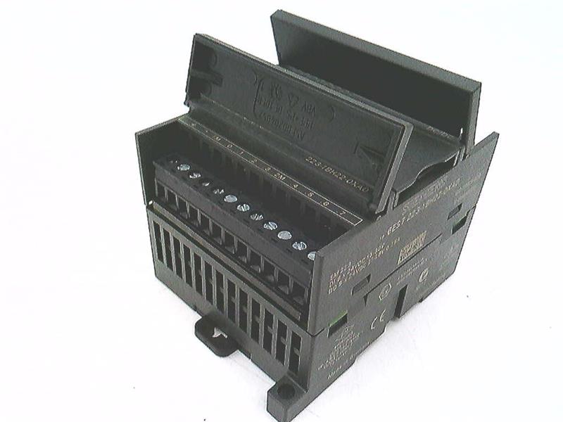 SIEMENS 6ES7223-1BH22-0XA0