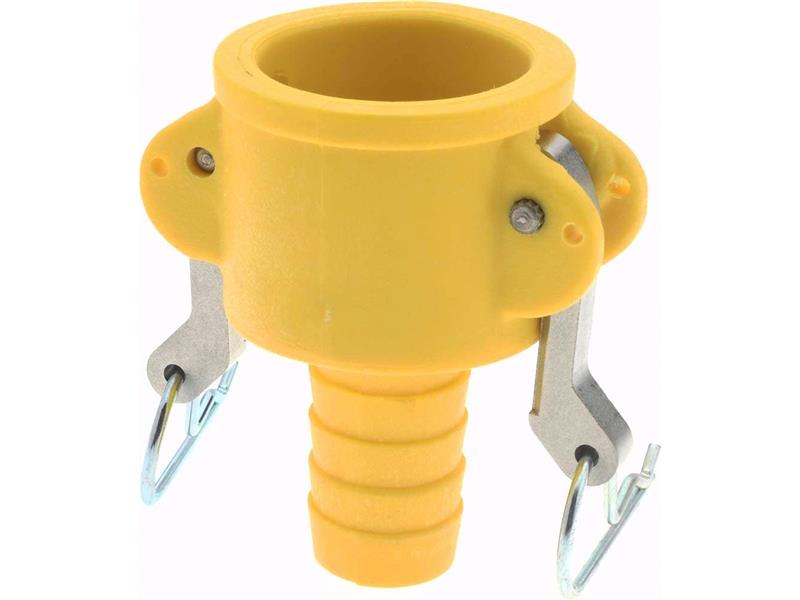 5600805 by NEWAGE INDUSTRIES