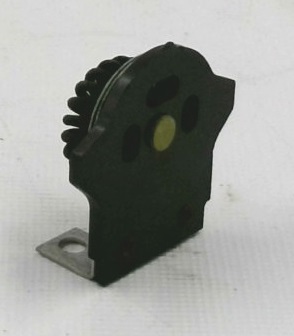 WESTINGHOUSE 966-476-H