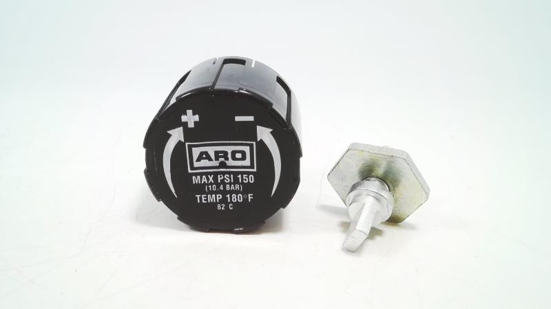 INGERSOLL RAND 104209