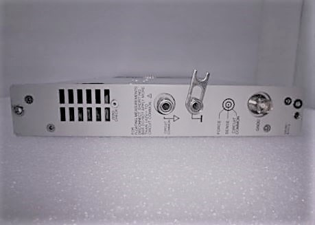 KEY TECHNOLOGY 04142-61013