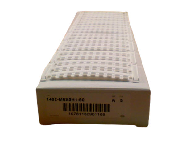 ALLEN BRADLEY 1492-M6X5H1-50