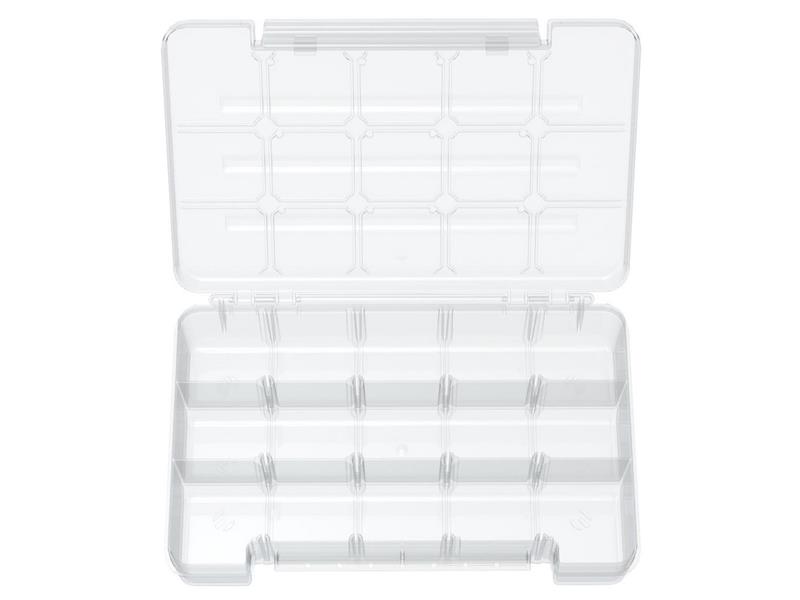 MYERS INDUSTRIES INC 5805