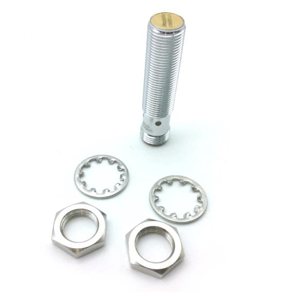 TURCK BI3U-M12-AN6X-H1141