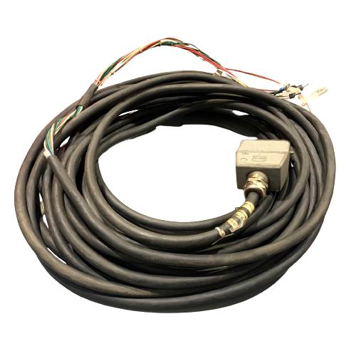 FANUC A660-8014-T314#L14R63A