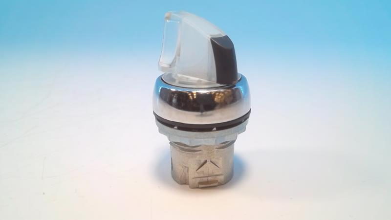 SPRECHER & SCHUH D7M-LSM27