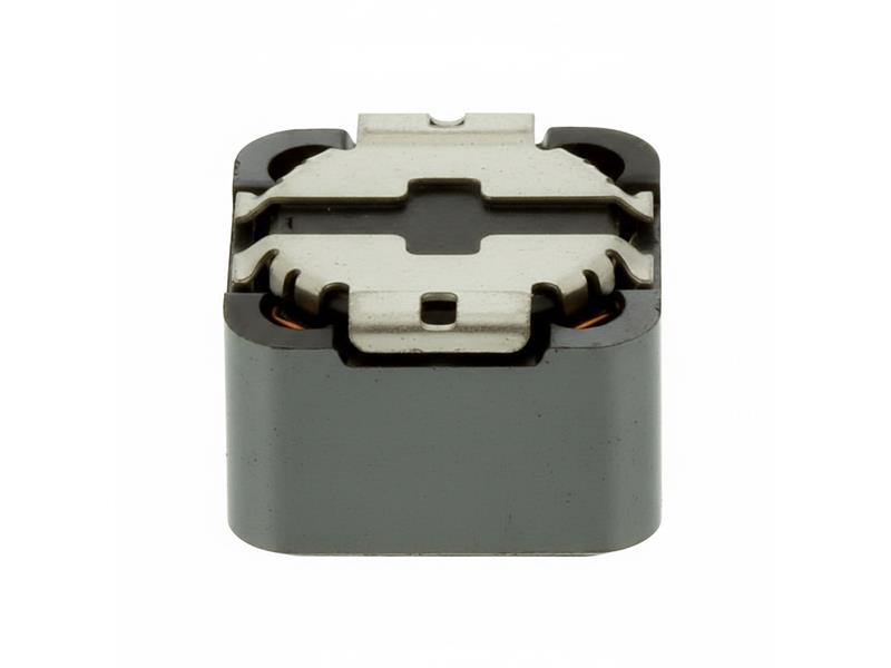 EATON CORPORATION RL1218-331-R