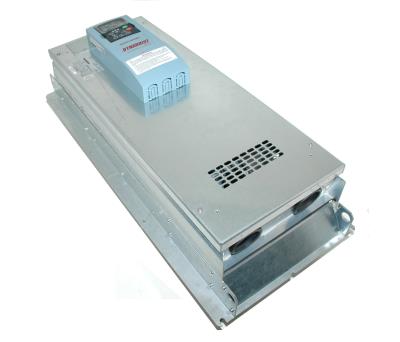 KONECRANES D2V055NF1014