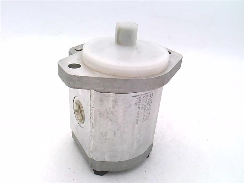 CASAPPA PLP20.25D0-03S1-P0