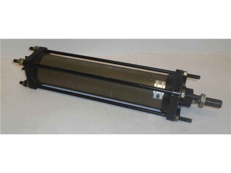 PNC-80-A-300 by ASCO